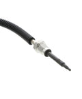 Egr Sensor Genuine Pai 853703