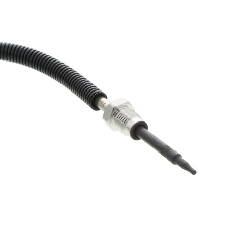 Egr Sensor Genuine Pai 853703