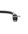 Egr Sensor Genuine Pai 853703