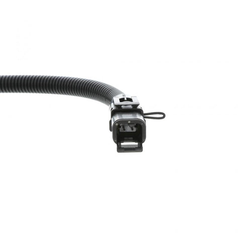 Egr Sensor Genuine Pai 853703