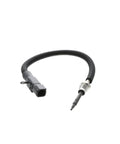 Egr Sensor Genuine Pai 853703