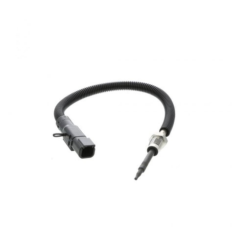 Egr Sensor Genuine Pai 853703