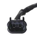 Oil Temperature Sensor Genuine Pai 853704