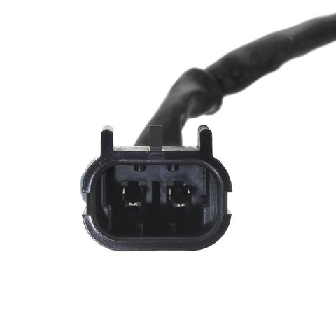 Oil Temperature Sensor Genuine Pai 853704