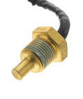 Oil Temperature Sensor Genuine Pai 853704