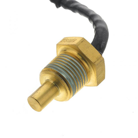 Oil Temperature Sensor Genuine Pai 853704