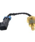 Oil Temperature Sensor Genuine Pai 853704
