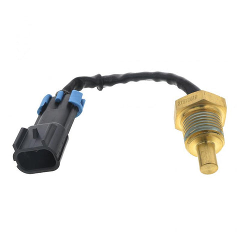 Oil Temperature Sensor Genuine Pai 853704
