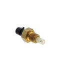 Pressure / Temperature Dual Sensor Oem 853705OEM
