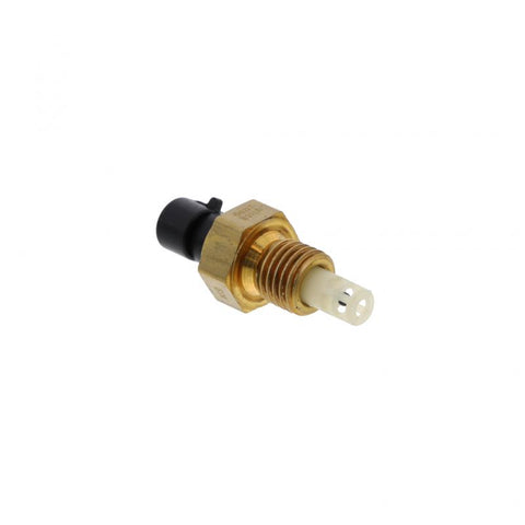 Pressure / Temperature Dual Sensor Oem 853705OEM
