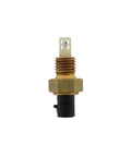 Pressure / Temperature Dual Sensor Oem 853705OEM