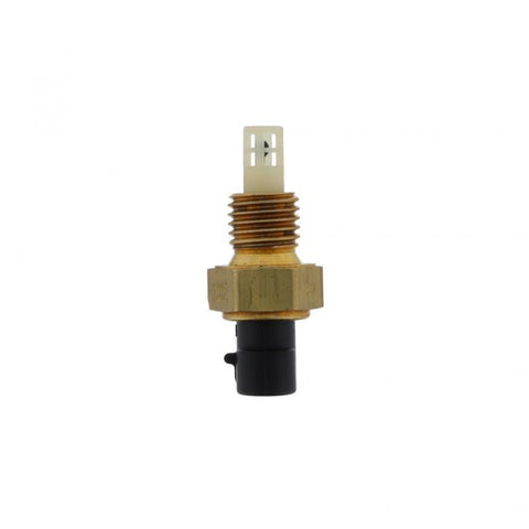 Pressure / Temperature Dual Sensor Oem 853705OEM