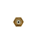 Pressure / Temperature Dual Sensor Oem 853705OEM