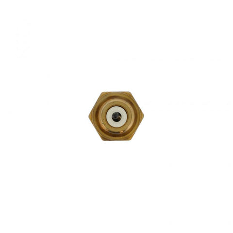 Pressure / Temperature Dual Sensor Oem 853705OEM
