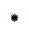 Pressure / Temperature Dual Sensor Oem 853705OEM