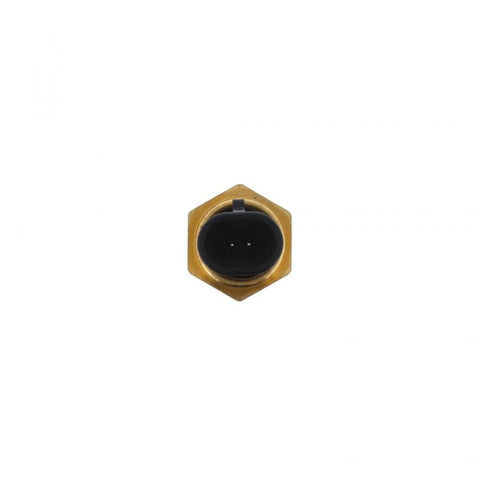 Pressure / Temperature Dual Sensor Oem 853705OEM