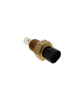 Pressure / Temperature Dual Sensor Oem 853705OEM
