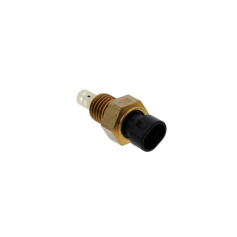 Pressure / Temperature Dual Sensor Oem 853705OEM