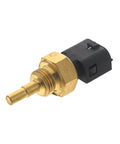 Oil Temperature Sensor Genuine Pai 853706