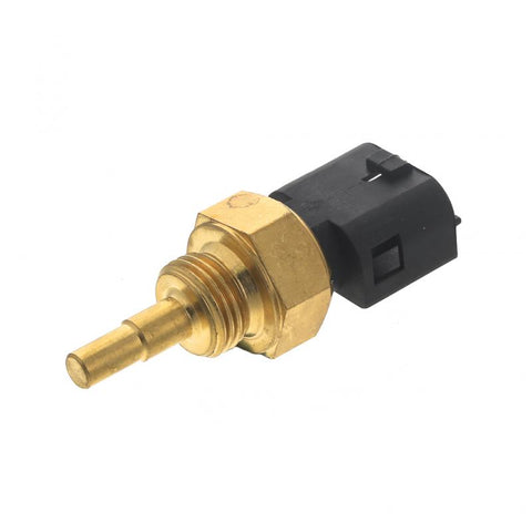 Oil Temperature Sensor Genuine Pai 853706