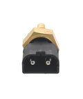 Oil Temperature Sensor Genuine Pai 853706