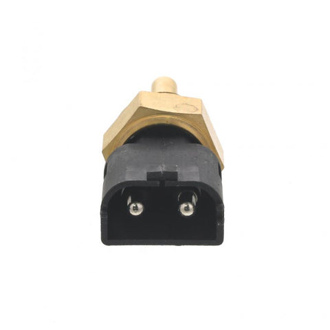 Oil Temperature Sensor Genuine Pai 853706