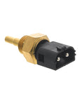 Oil Temperature Sensor Genuine Pai 853706