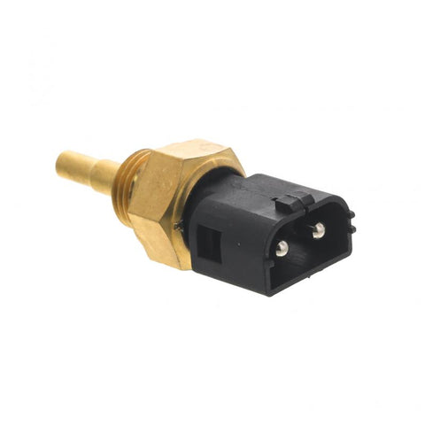 Oil Temperature Sensor Genuine Pai 853706