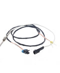 Temperature Sensor Kit Genuine Pai 853707