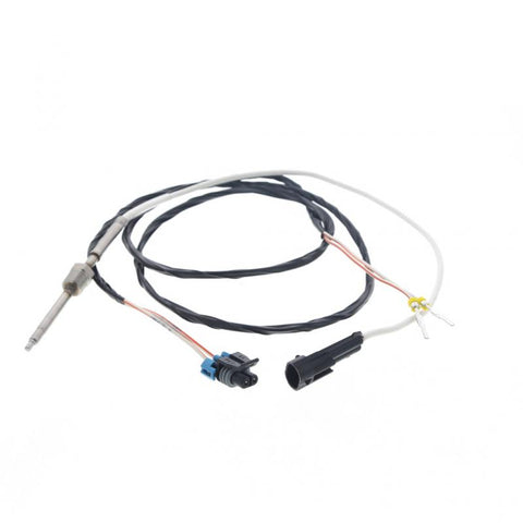 Temperature Sensor Kit Genuine Pai 853707