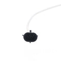 Temperature Sensor Kit Genuine Pai 853707
