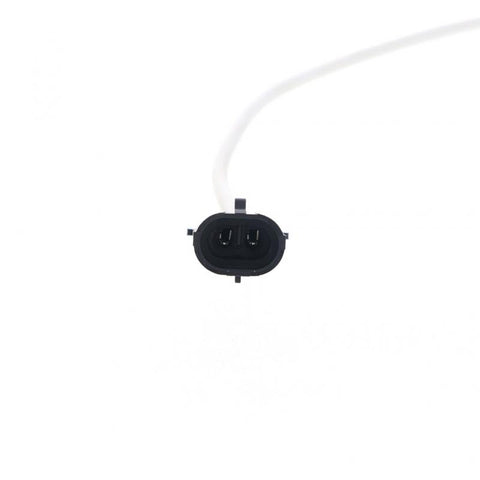 Temperature Sensor Kit Genuine Pai 853707