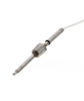 Temperature Sensor Kit Genuine Pai 853707