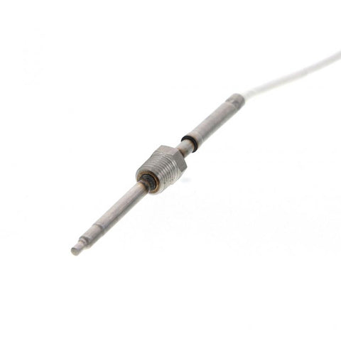 Temperature Sensor Kit Genuine Pai 853707
