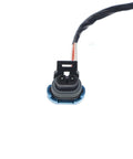 Temperature Sensor Kit Genuine Pai 853707