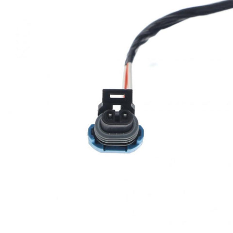 Temperature Sensor Kit Genuine Pai 853707