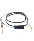 Temperature Sensor Kit Genuine Pai 853707