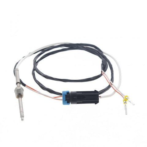 Temperature Sensor Kit Genuine Pai 853707