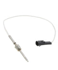 Temperature Sensor Genuine Pai 853708