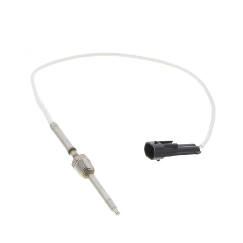 Temperature Sensor Genuine Pai 853708