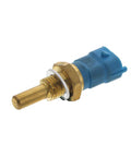 Temperature Sensor Genuine Pai 853709
