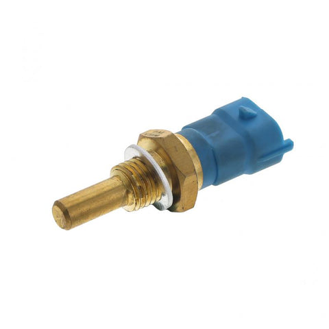 Temperature Sensor Genuine Pai 853709