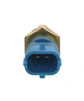Temperature Sensor Genuine Pai 853709