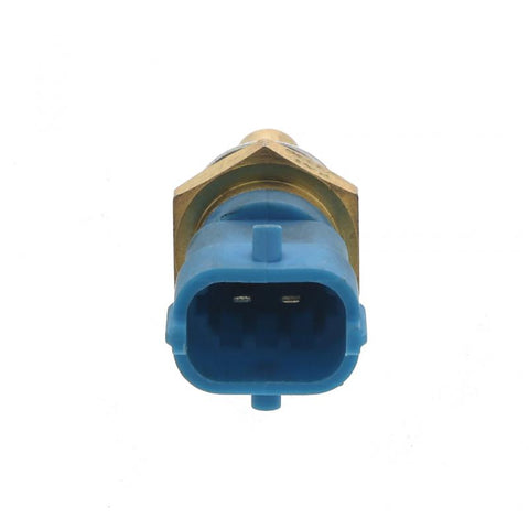 Temperature Sensor Genuine Pai 853709