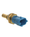 Temperature Sensor Genuine Pai 853709