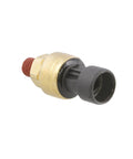 Oil Sensor Genuine Pai 853711