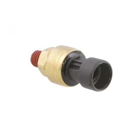 Oil Sensor Genuine Pai 853711