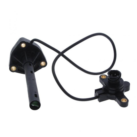 Oil Level And Temperature Sensor Genuine Pai 853714