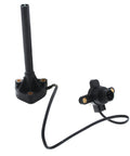 Oil Level And Temperature Sensor Genuine Pai 853714