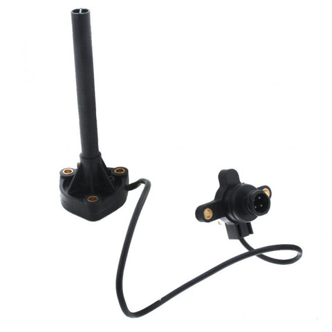 Oil Level And Temperature Sensor Genuine Pai 853714